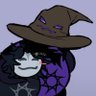 Coffee's profile picture