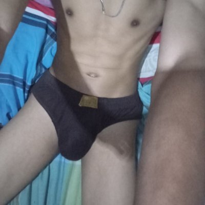 gunawan_in66296's profile picture