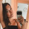 Profilbild von Sherri