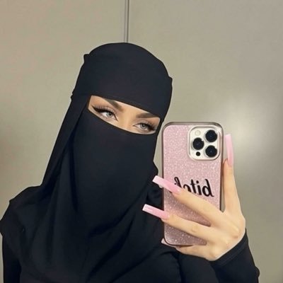 𝘢𝘬𝘪𝘳𝘢💸's profile picture
