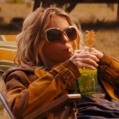 tlokdcfan's profile picture