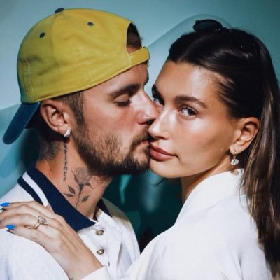 bay ⋆ ˚。⋆'s profile picture