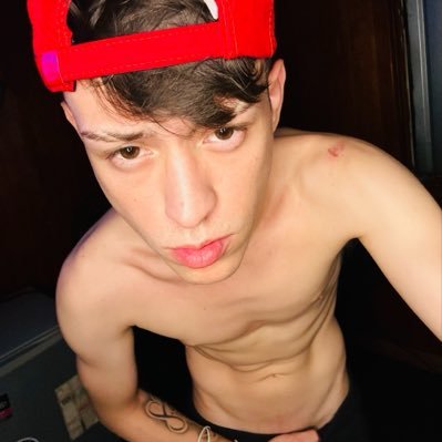 dalooTodooo's profile picture