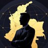 Vector 360 profil fotoğrafı