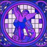 Фото профиля Legioss