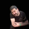 murat's profile picture