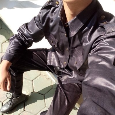 Adi's profile picture