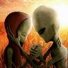 Фото профиля torchedtheatre