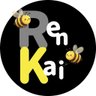 indigoðïžðð¯'s profile picture