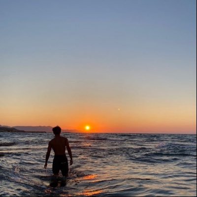 Harish Reddyyyy's profile picture