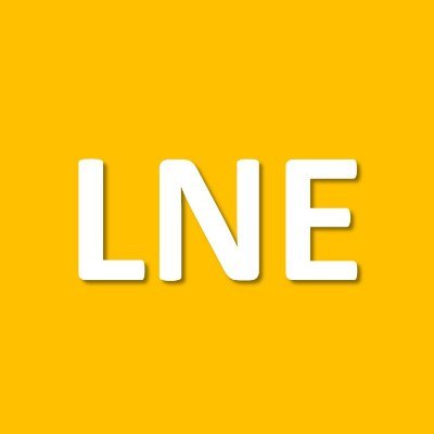 Las Noticias Express's profile picture