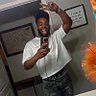 HardDrive's profile picture