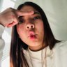 Profilbild von micaela