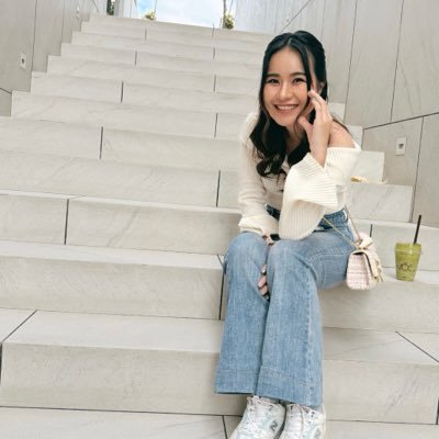 𝙠𝙤𝙧𝙁𝙤𝙧-𝙎𝙤𝙧 ── .✦'s profile picture