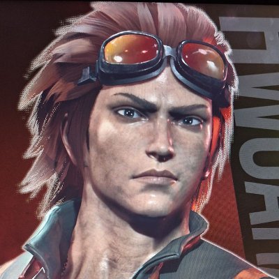 Edward (LEIA MEU QUADRINHO)'s profile picture