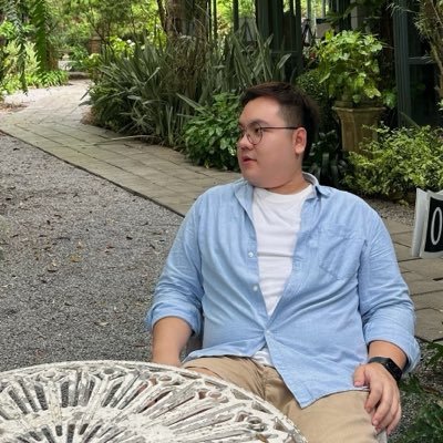 Hi Kane's profile picture
