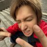 mjed🦁 profil fotoğrafı