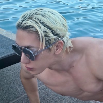 ؘ's profile picture