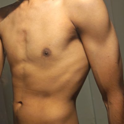 DesiBoiRand2's profile picture