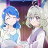 Profilbild von 走る🔞　GL&SDVユーザー