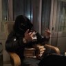 Coxfy profil fotoğrafı