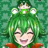かわたかえる📣🐸10月配信開始's profile picture
