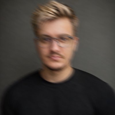 bruno's profile picture