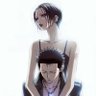 nadaroccc๐'s profile picture