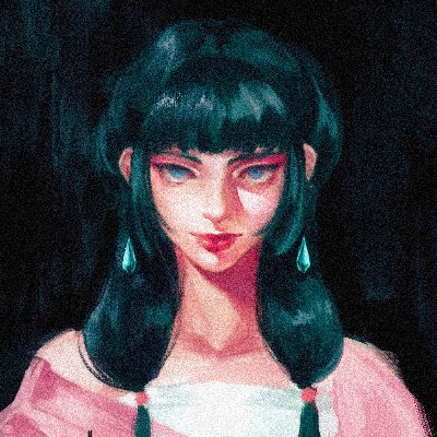 freshiecs's profile picture