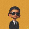 Profilbild von web