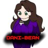 Фото профиля Dani-Bean