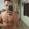 Cleiton Matias 的头像
