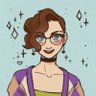 Profilbild von LegoDash ⭐️💣 STARBOMB Tulsa