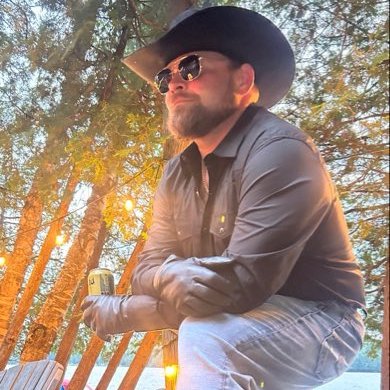 DartGuy's profile picture