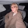 juju ⁷ 💯pix VAI VER O BTS ♱ profil fotoğrafı