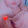 Lahori Incest 👅💦 profil fotoğrafı