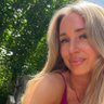 Profilbild von Megan Ruth
