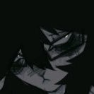 jerm2's profile picture