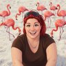 Profilbild von Tracy