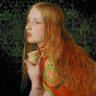 Kerrygolden, Dawn Treader Celerdor 的头像