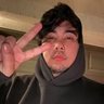 NoKi's profile picture