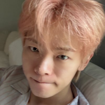 dailyechans's profile picture