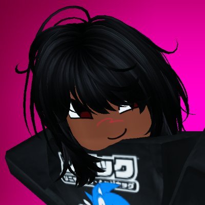 KennyL's profile picture
