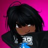 Profilbild von KennyL