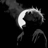 Profilbild von ุฑูุงู ๐ต๐ฐ๐๐ค