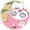 เบียเบียจู้ ୨ৎ's profile picture