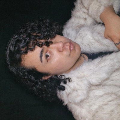ignacioart17's profile picture