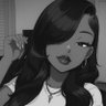 ICECAPZZ's profile picture