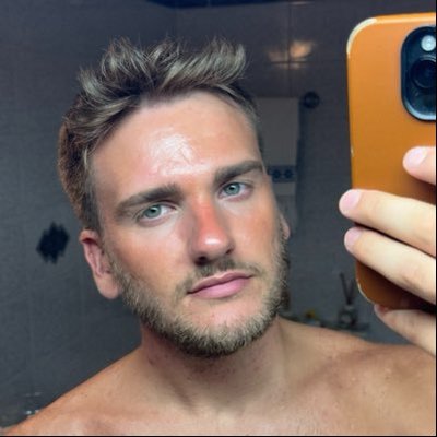 Alessandro's profile picture