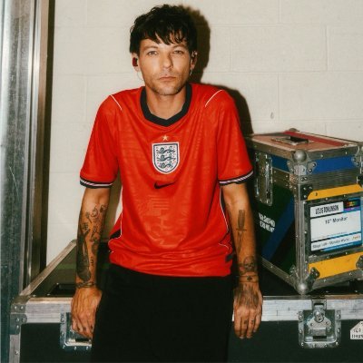annet28 ×͜× ໑̣ 🪩's profile picture